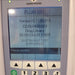 Hospira Hospira Plum 360 Infusion Pump Infusion Pump reLink Medical