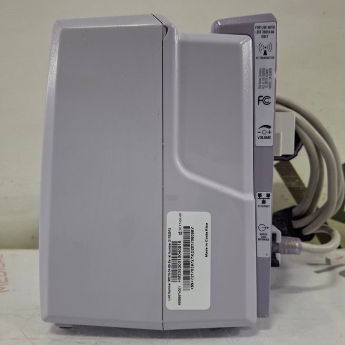 Hospira Hospira Plum 360 Infusion Pump Infusion Pump reLink Medical