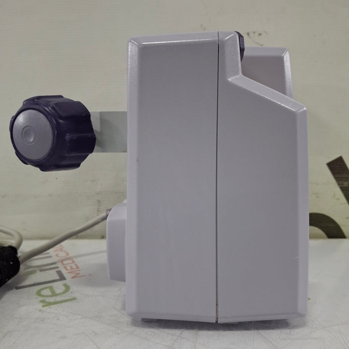 Hospira Hospira Plum 360 Infusion Pump Infusion Pump reLink Medical