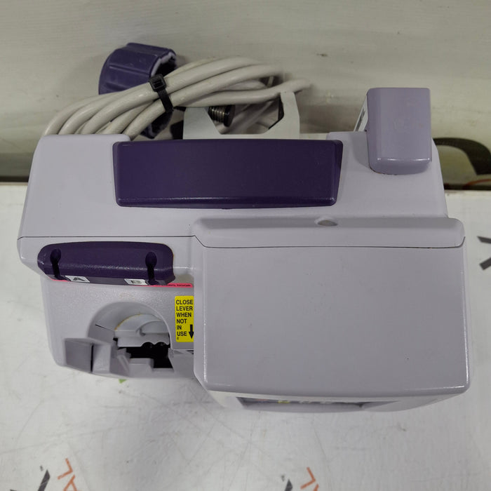 Hospira Hospira Plum 360 Infusion Pump Infusion Pump reLink Medical