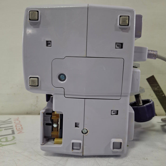 Hospira Hospira Plum 360 Infusion Pump Infusion Pump reLink Medical