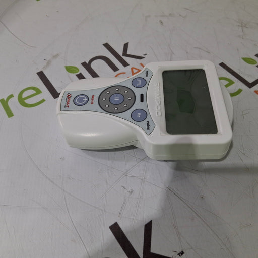 Avant Technology Inc Avant Technology Inc Stimpod NMS 410 Precision Nerve Locator Surgical Equipment reLink Medical