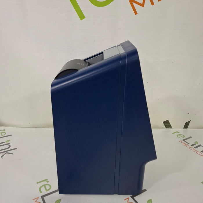 Abaxis Piccolo Xpress 2ND GEN Chemistry Analyzer