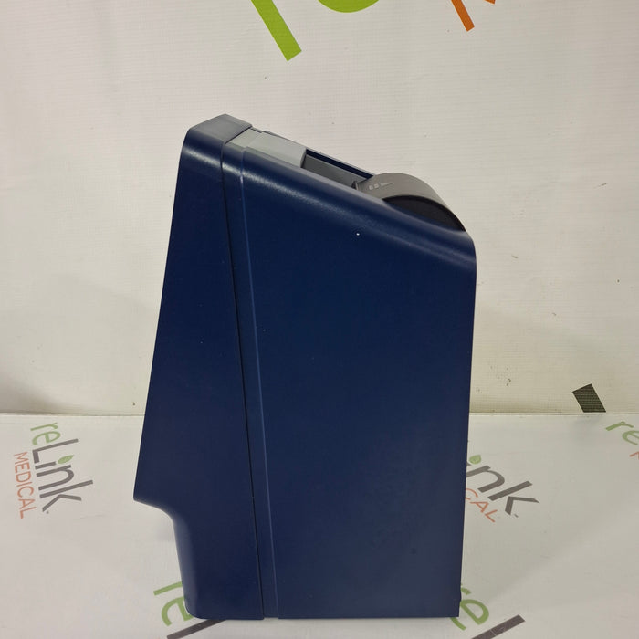 Abaxis Piccolo Xpress 2ND GEN Chemistry Analyzer