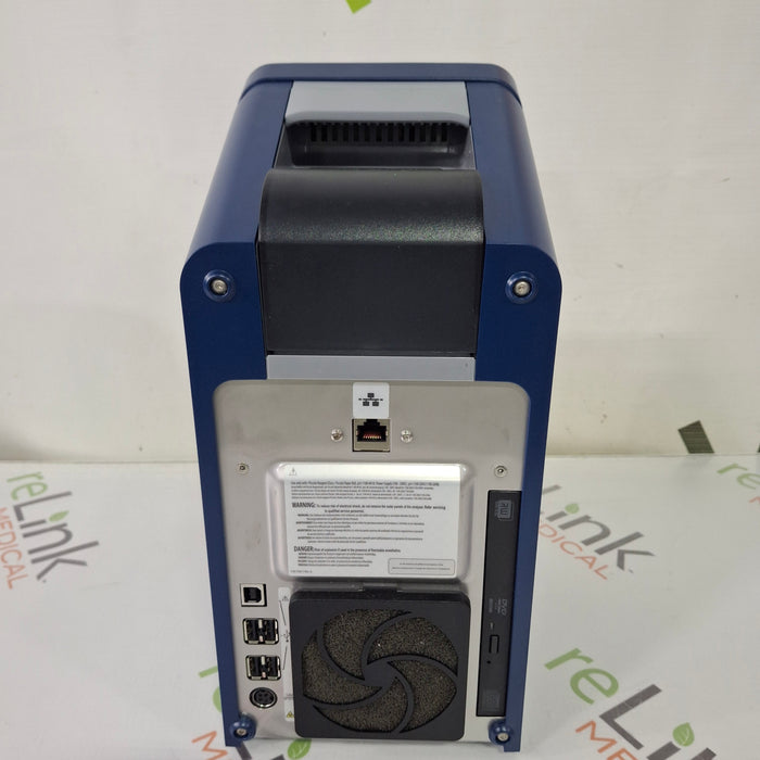 Abaxis Piccolo Xpress 2ND GEN Chemistry Analyzer