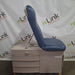 Ritter Ritter 304 Exam Table Exam Chairs / Tables reLink Medical