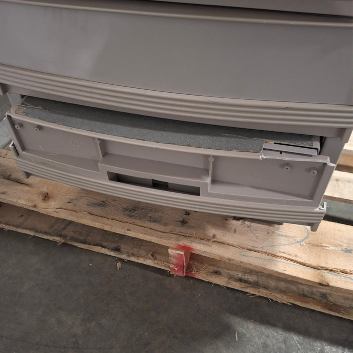 Ritter Ritter 304 Exam Table Exam Chairs / Tables reLink Medical