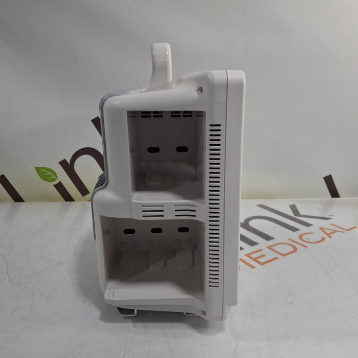 Mindray Mindray Passport 12M Patient Monitor Patient Monitors reLink Medical