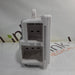 Mindray Mindray Passport 12M Patient Monitor Patient Monitors reLink Medical