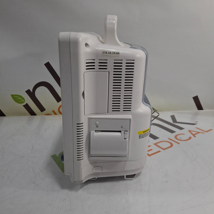 Mindray Mindray Passport 12M Patient Monitor Patient Monitors reLink Medical
