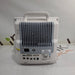Mindray Mindray Passport 12M Patient Monitor Patient Monitors reLink Medical