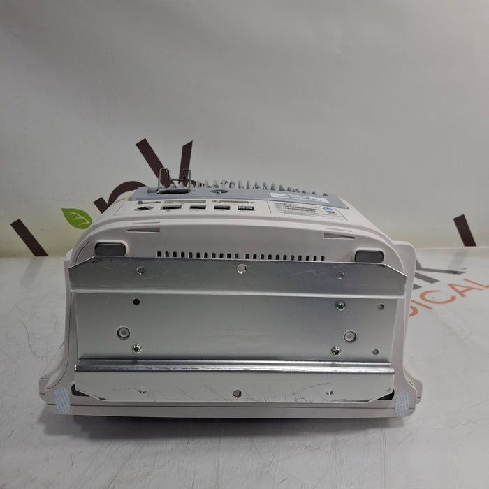 Mindray Mindray Passport 12M Patient Monitor Patient Monitors reLink Medical