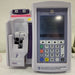Hospira Hospira Plum 360 Infusion Pump Infusion Pump reLink Medical
