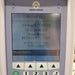 Hospira Hospira Plum 360 Infusion Pump Infusion Pump reLink Medical