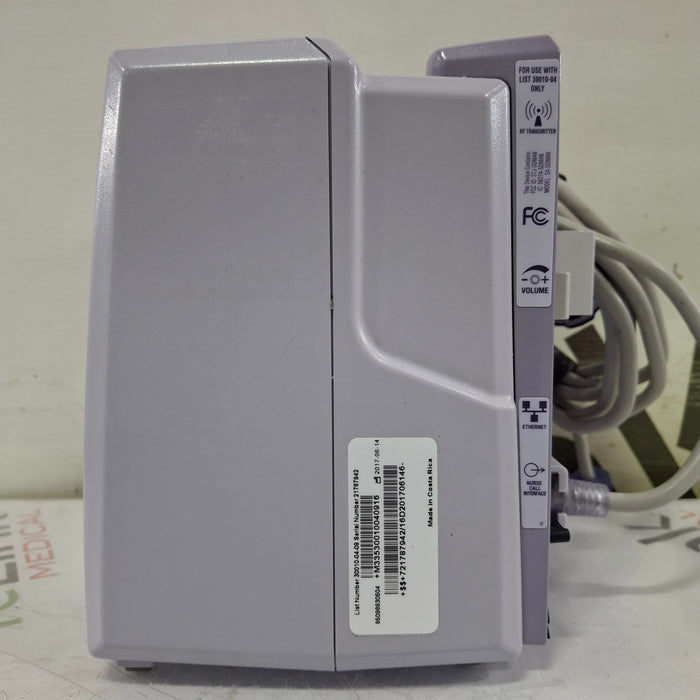 Hospira Hospira Plum 360 Infusion Pump Infusion Pump reLink Medical