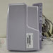 Hospira Hospira Plum 360 Infusion Pump Infusion Pump reLink Medical