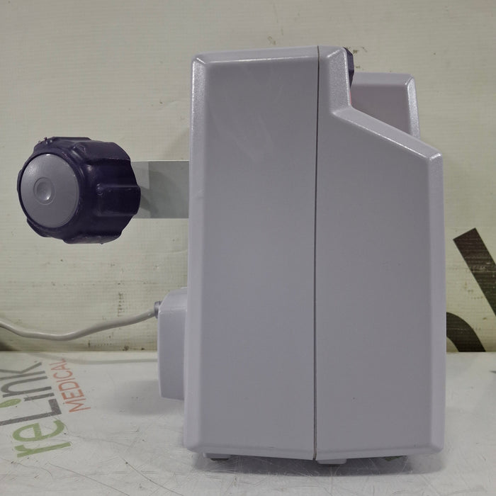 Hospira Hospira Plum 360 Infusion Pump Infusion Pump reLink Medical