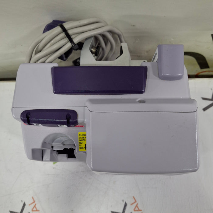 Hospira Hospira Plum 360 Infusion Pump Infusion Pump reLink Medical