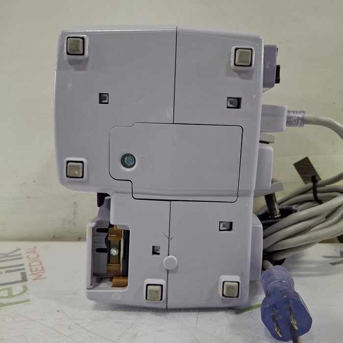 Hospira Hospira Plum 360 Infusion Pump Infusion Pump reLink Medical