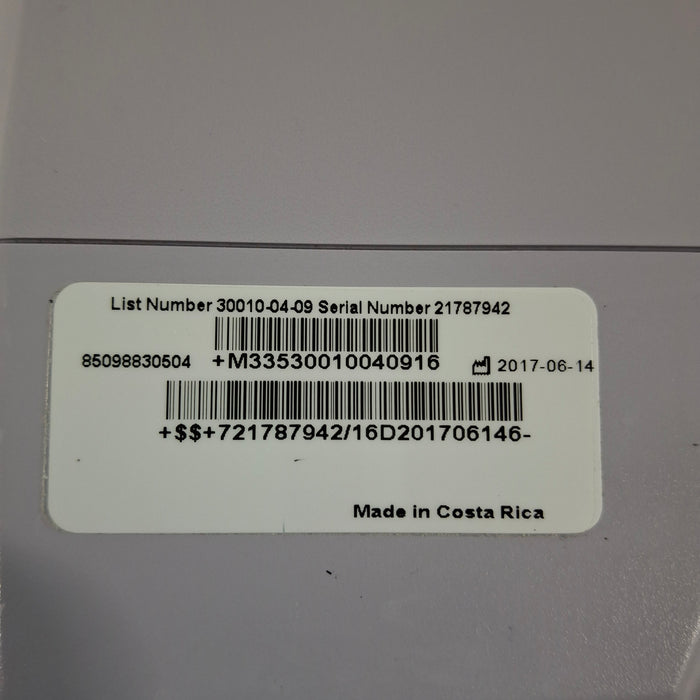 Hospira Hospira Plum 360 Infusion Pump Infusion Pump reLink Medical