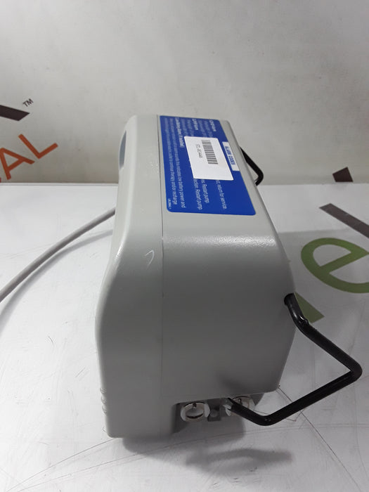 CTC CTC VasoPress Supreme Mini VP500DM Pump Surgical Equipment reLink Medical