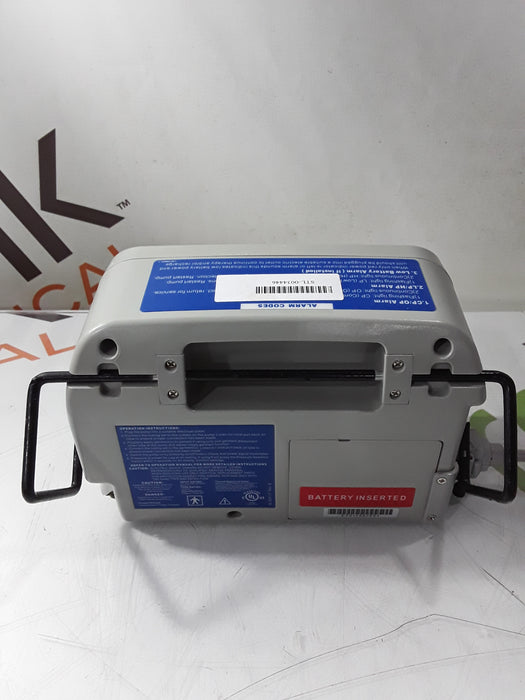 CTC CTC VasoPress Supreme Mini VP500DM Pump Surgical Equipment reLink Medical