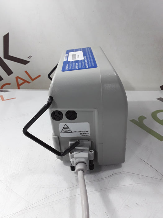 CTC CTC VasoPress Supreme Mini VP500DM Pump Surgical Equipment reLink Medical