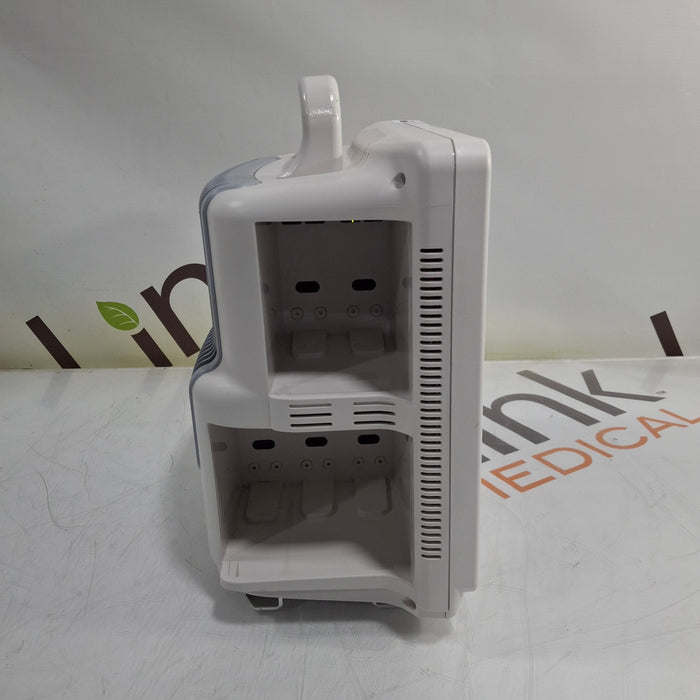 Mindray Mindray Passport 12M Patient Monitor Patient Monitors reLink Medical