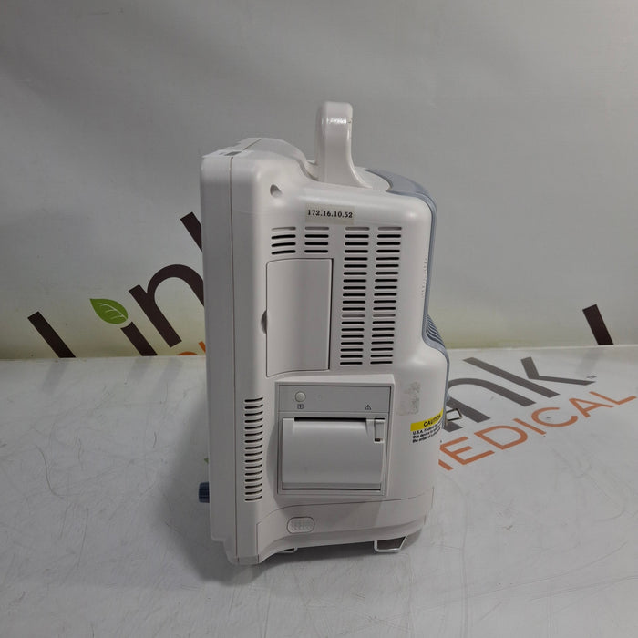 Mindray Mindray Passport 12M Patient Monitor Patient Monitors reLink Medical