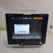 Mindray Mindray Passport 12M Patient Monitor Patient Monitors reLink Medical