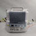 Mindray Mindray Passport 12M Patient Monitor Patient Monitors reLink Medical