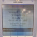 Hospira Hospira Plum 360 Infusion Pump Infusion Pump reLink Medical