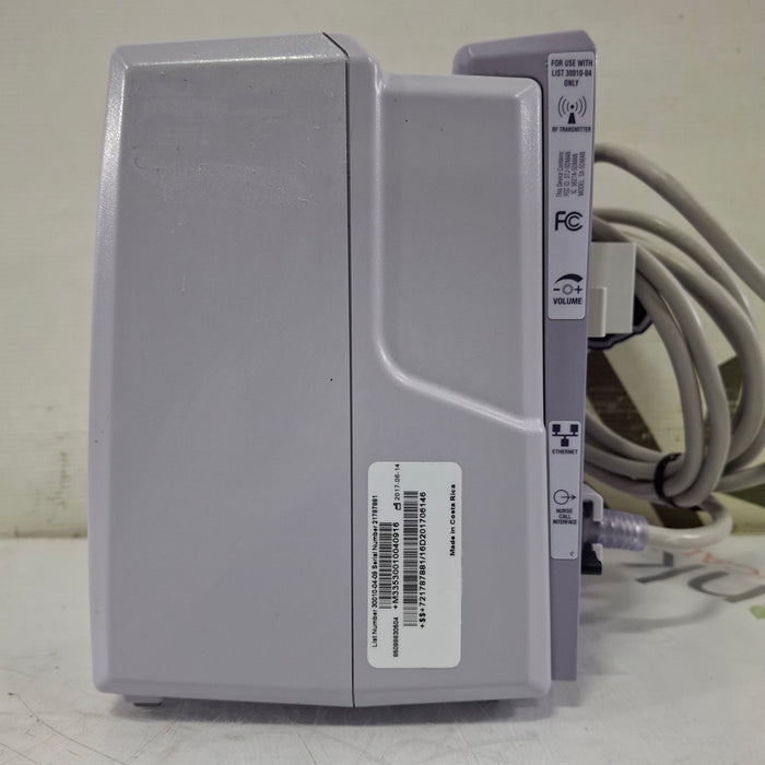 Hospira Hospira Plum 360 Infusion Pump Infusion Pump reLink Medical