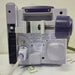 Hospira Hospira Plum 360 Infusion Pump Infusion Pump reLink Medical