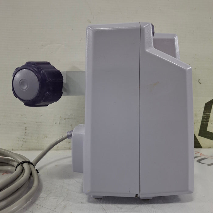 Hospira Hospira Plum 360 Infusion Pump Infusion Pump reLink Medical