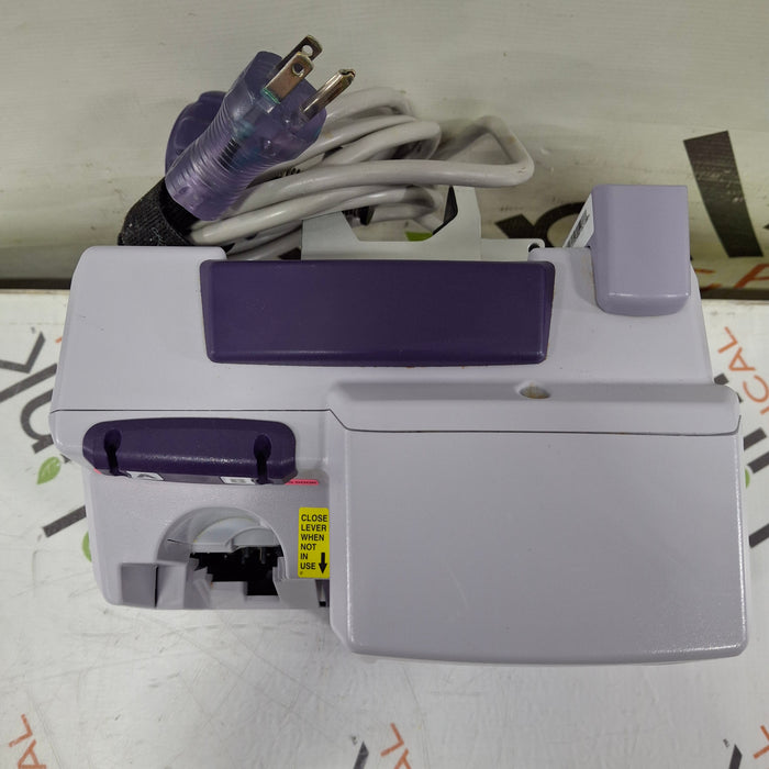 Hospira Hospira Plum 360 Infusion Pump Infusion Pump reLink Medical