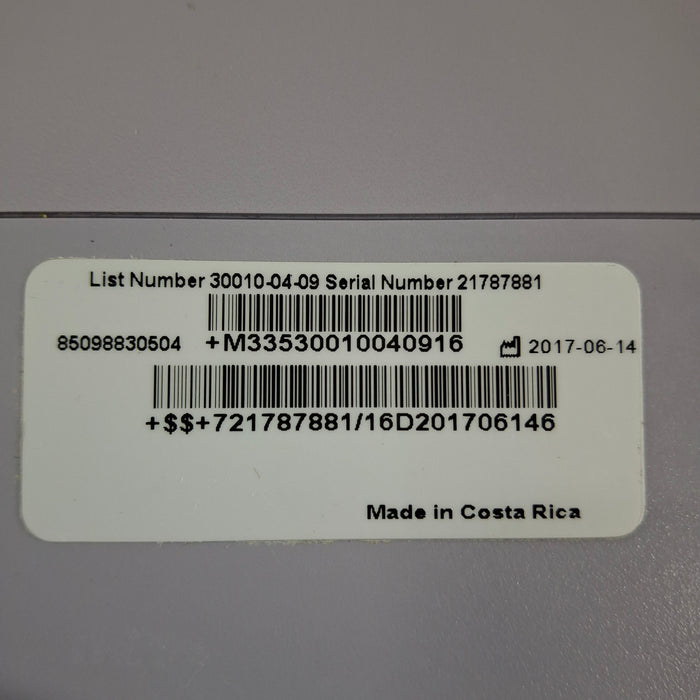 Hospira Hospira Plum 360 Infusion Pump Infusion Pump reLink Medical