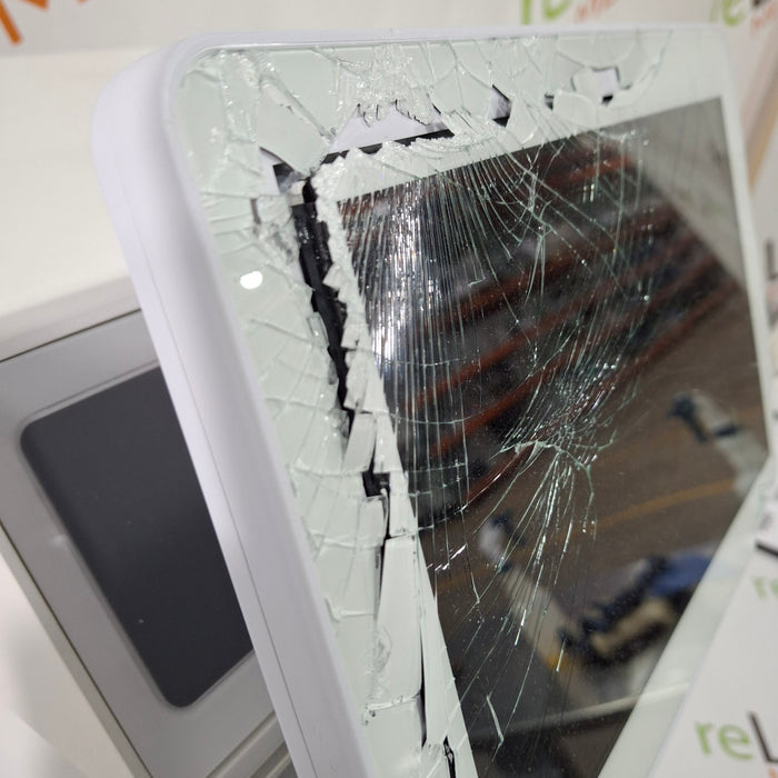 Cepheid Cepheid GeneXpert System IV GX-IV R2 Molecular Diagnostic Clinical Research Lab reLink Medical