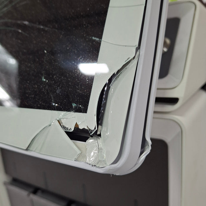 Cepheid Cepheid GeneXpert System IV GX-IV R2 Molecular Diagnostic Clinical Research Lab reLink Medical