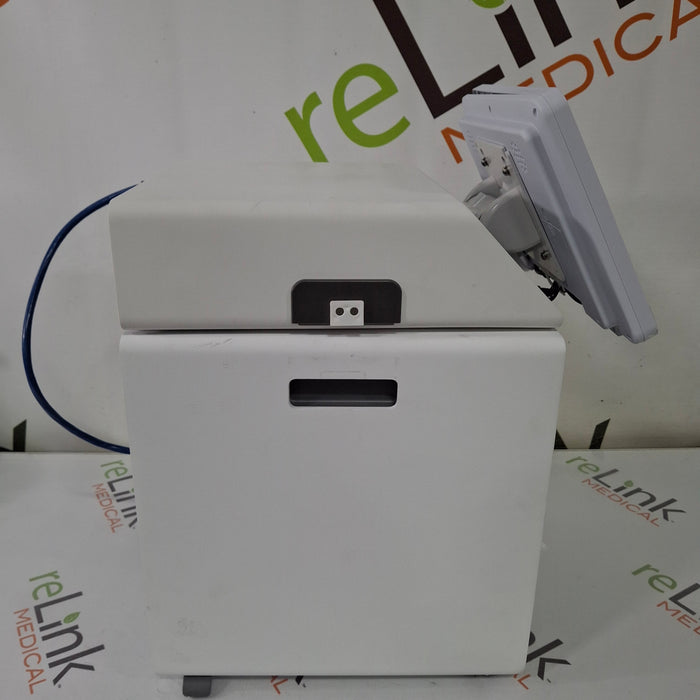 Cepheid Cepheid GeneXpert System IV GX-IV R2 Molecular Diagnostic Clinical Research Lab reLink Medical