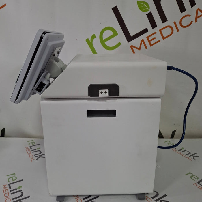 Cepheid Cepheid GeneXpert System IV GX-IV R2 Molecular Diagnostic Clinical Research Lab reLink Medical