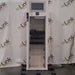 Olympic Olympic 54343 Sterile-Drier Medical Furniture reLink Medical