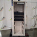 Olympic Olympic 54343 Sterile-Drier Medical Furniture reLink Medical