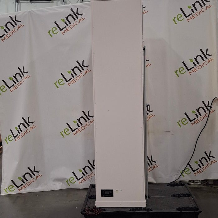 Olympic Olympic 54343 Sterile-Drier Medical Furniture reLink Medical