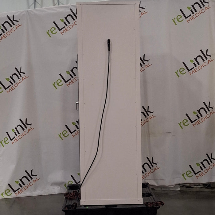 Olympic Olympic 54343 Sterile-Drier Medical Furniture reLink Medical