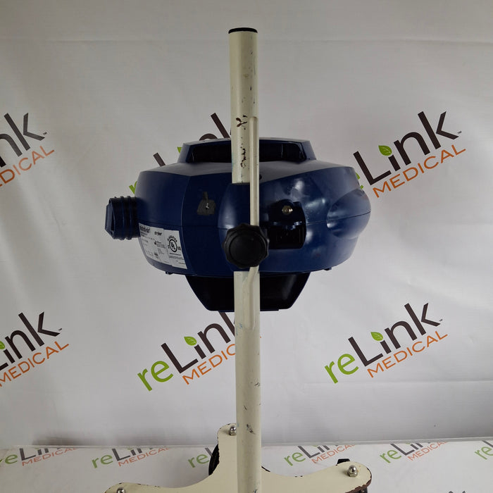 Stryker Stryker Mistral-Air Forced Air Warming System Surgical Equipment reLink Medical