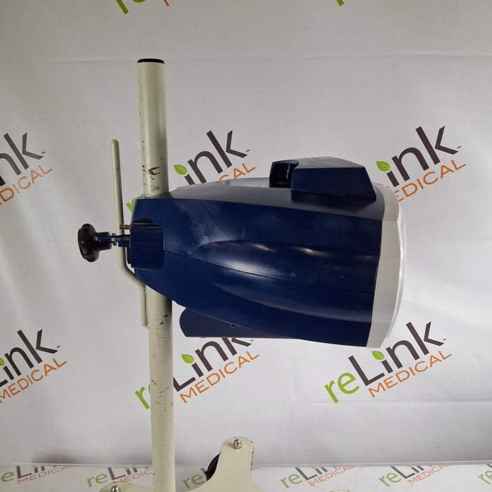 Stryker Stryker Mistral-Air Forced Air Warming System Surgical Equipment reLink Medical