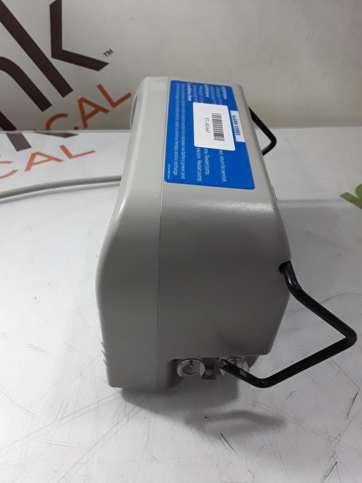 CTC CTC VasoPress Supreme Mini VP500DM Pump Surgical Equipment reLink Medical