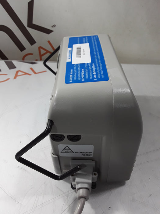 CTC CTC VasoPress Supreme Mini VP500DM Pump Surgical Equipment reLink Medical