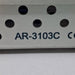 Arthrex Arthrex AR-3103C Sterilization Case Surgical Instruments reLink Medical